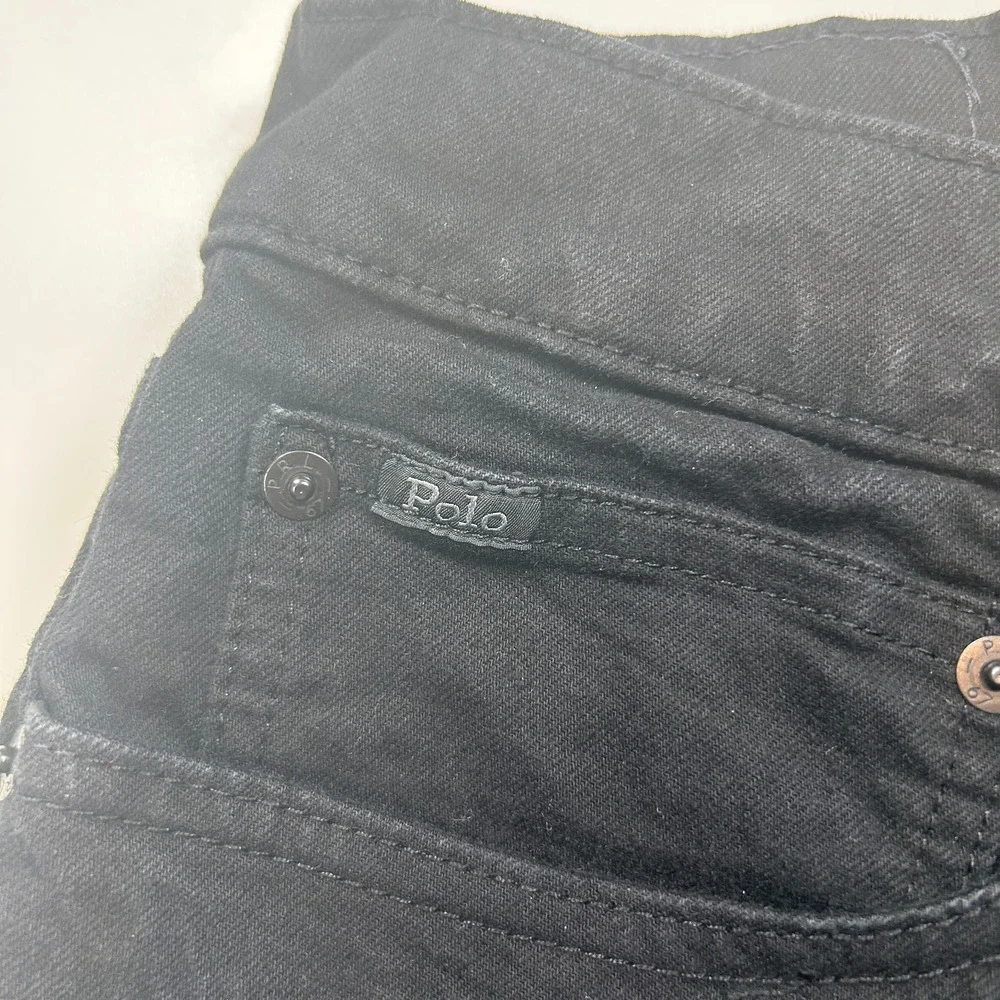 Polo Ralph Lauren polo ralph